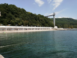 Photo de Neftyanik Sibiri et le règlement
