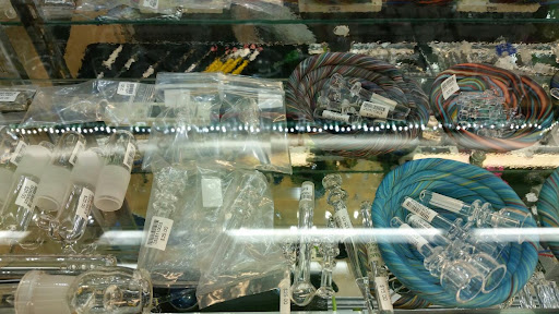 Gift Shop «Myxed Up Creations Aurora», reviews and photos, 1718 S Chambers Rd, Aurora, CO 80017, USA