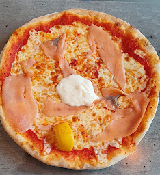 Photo n°49 de Casa Corléone à Courbevoie ()