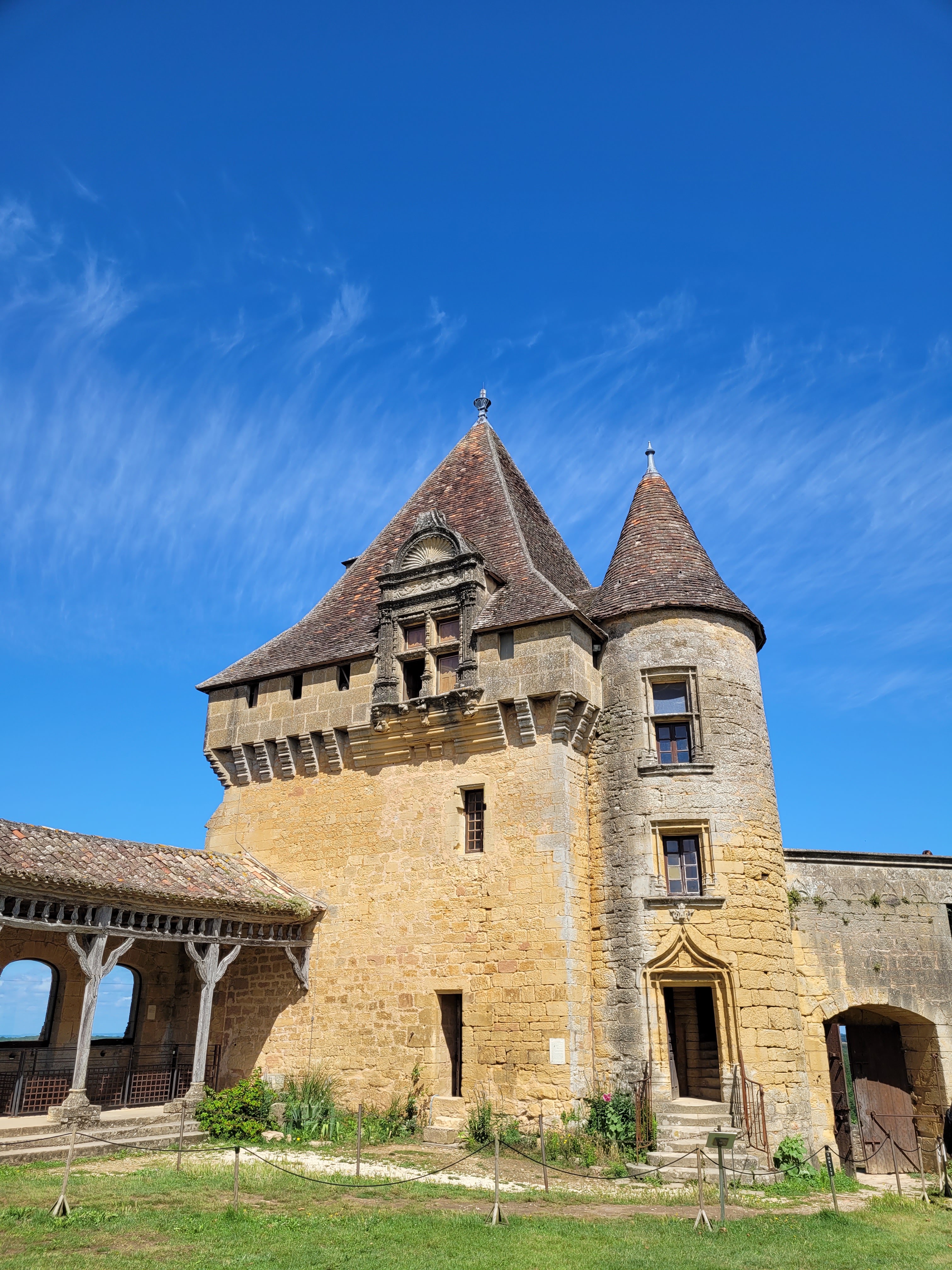 Photo n° 3 de l'avis de Didier.A fait le 08/07/2022 à 14:43
