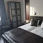 Photo n°1 de l'avis de Justin.o fait le 14/11/2019 à 20:44 sur le  Mauritius Komfort Hotel à Cologne