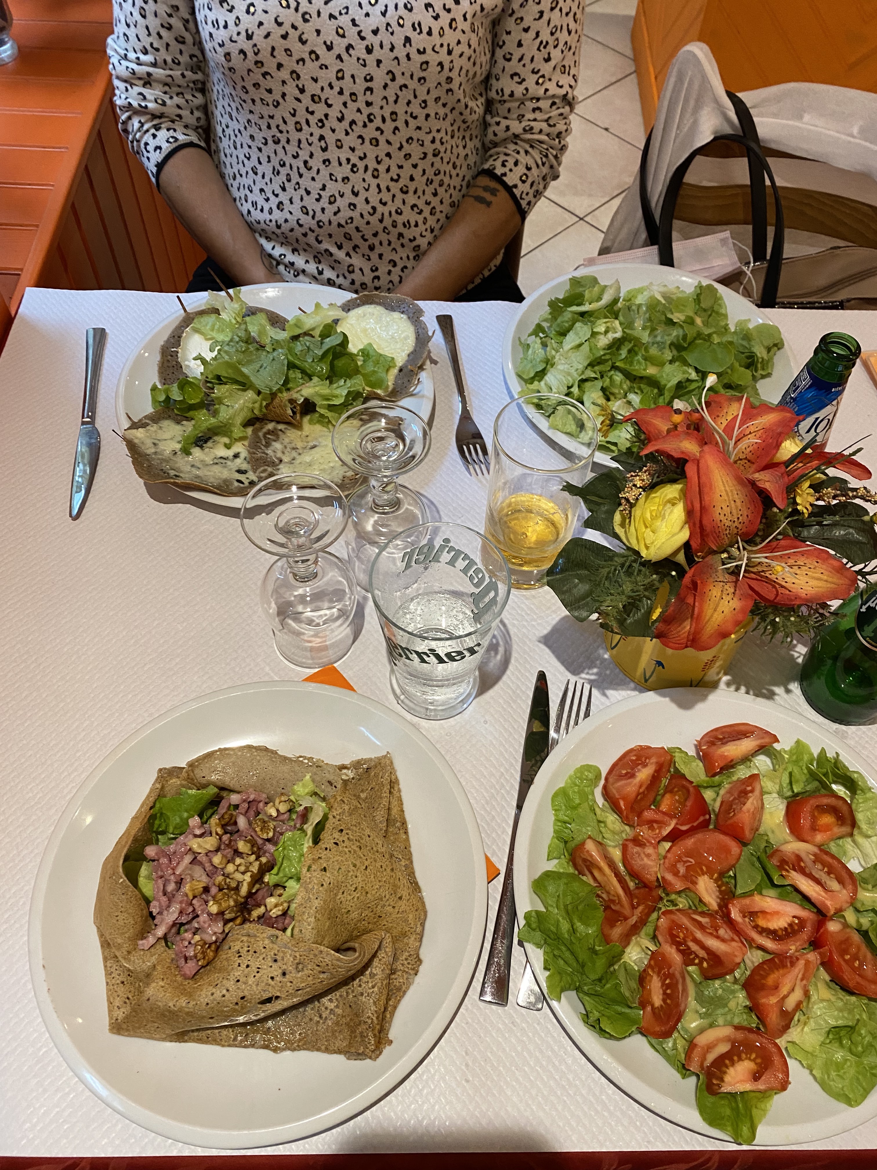 Photo n° 2 de l'avis de Charlyn.l fait le 13/09/2021 à 17:07