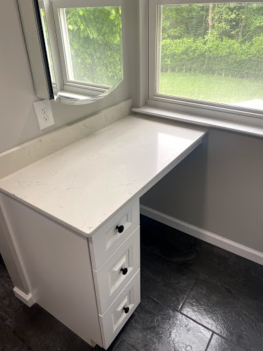 Construction Company «Quality Construction and Renovation LLC», reviews and photos, 1307 Troxell St, Allentown, PA 18109, USA