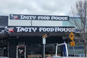 Tasty Food House image