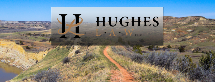 Hughes Law, PLLC 59102