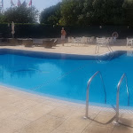 Photo n°2 de l'avis de Off.r fait le 21/04/2019 à 09:28 sur le  Muthu Forte Da Oura à Albufeira