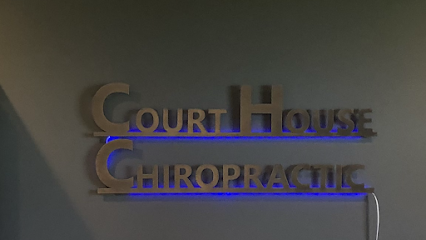 Court House Chiropractic