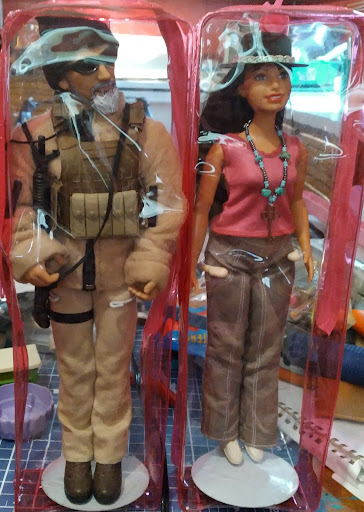 Craft Store «Michaels», reviews and photos, 4601 Montgomery Hwy Ste 400, Dothan, AL 36303, USA