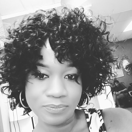 Beauty Salon «New Concept Dominican Salon», reviews and photos, 1427 GA-138 Suite# 6, Conyers, GA 30013, USA