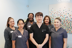 Dallas Dental Implant Center & Cosmetic Dentistry image