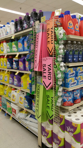 Albertsons image