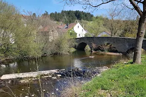 Lauterbrücke image