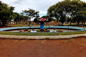Parque Comendador Firmino Fernandes (Parcão) image