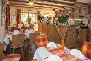 Eireiners Restaurant image