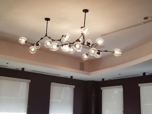 Bakery «Sweet Hut Bakery Cafe», reviews and photos, 5150 Buford Hwy a100, Doraville, GA 30340, USA