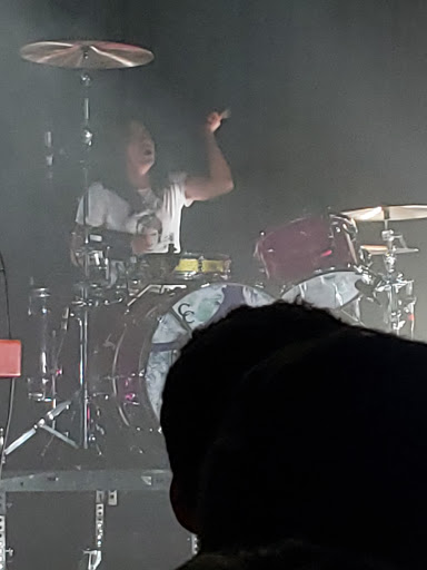 Concert Hall «McDonald Theater», reviews and photos, 1010 Willamette St, Eugene, OR 97401, USA