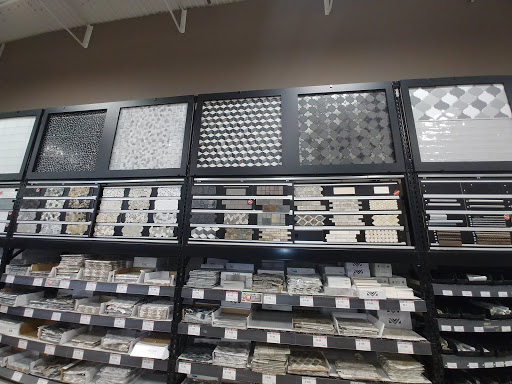 Tile Store «Floor & Decor», reviews and photos, 221 Towne Center Blvd, Sanford, FL 32771, USA