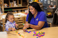 New Horizon Academy - Photo 2 - Car repair in Boise, ID, Boise