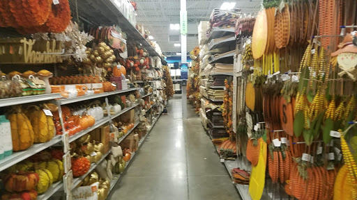 Home Goods Store «At Home», reviews and photos, 10331 University Ave, Clive, IA 50325, USA