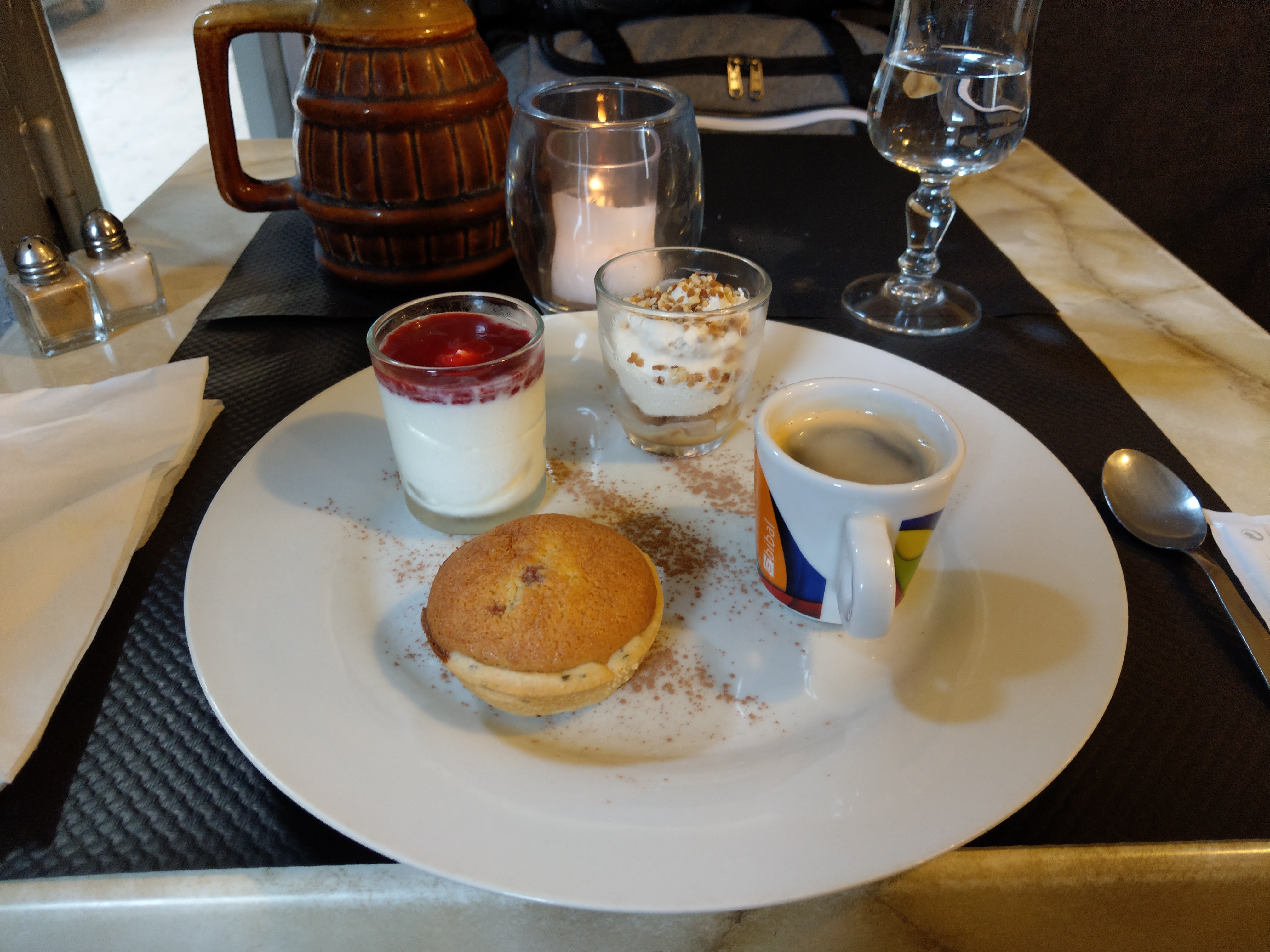 Photo n° 2 de l'avis de Chih.h fait le 15/10/2018 à 11:49
