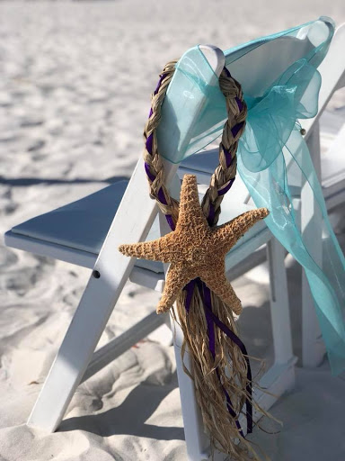 Event Planner «Epic Events by Booth, Inc.», reviews and photos, 505 Mandalay Ave Unit 56, Clearwater Beach, FL 33767, USA