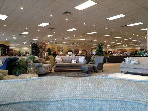 Furniture Store «Value City Furniture», reviews and photos, 200 US-22, Green Brook Township, NJ 08812, USA