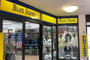 BlueJeans Pontassieve image