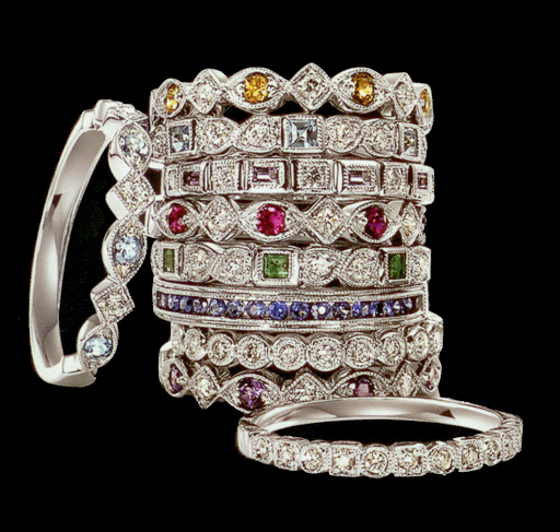Jewelry Designer «J . Alexander Fine Jewelers», reviews and photos, 1935 Union Valley Rd, Hewitt, NJ 07421, USA