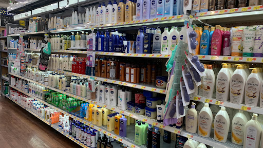 Department Store «Walmart Supercenter», reviews and photos, 75 NE Plaza, North East, MD 21901, USA