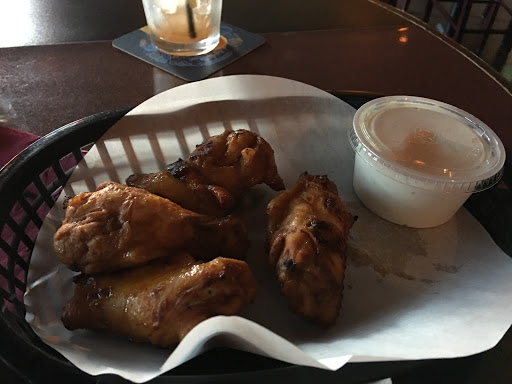 Lounge «Room 25 Lounge», reviews and photos, 117 Roosevelt Ave, Enumclaw, WA 98022, USA