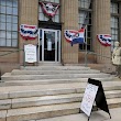 American Civil War Museum of Ohio