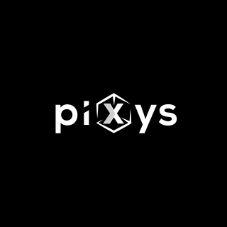 pixys - Werbeagentur