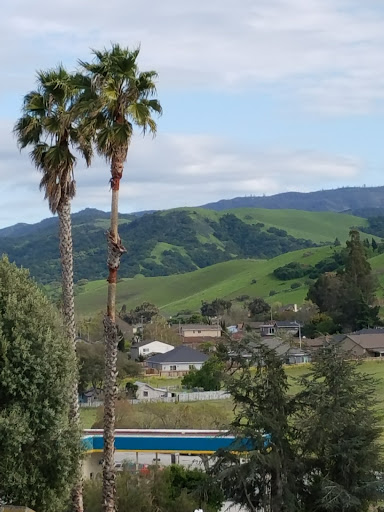 Gas Station «Valero», reviews and photos