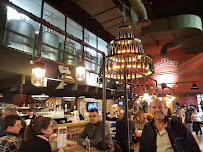 Atmosphère du Restaurant 3 Brasseurs Metz-Augny - n°3