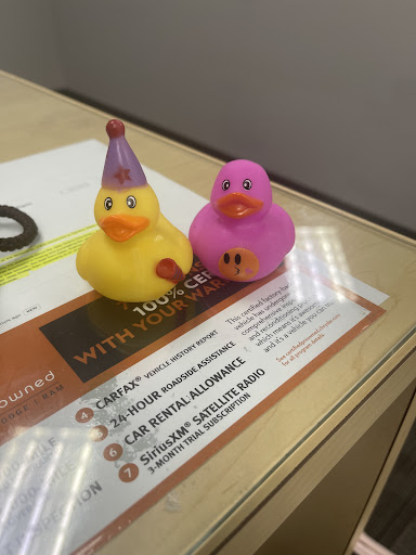 Car Dealer «Enumclaw Chrysler Jeep Dodge», reviews and photos, 726 Roosevelt Ave, Enumclaw, WA 98022, USA