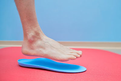 Orthopédie Conseil 82 à Montauban