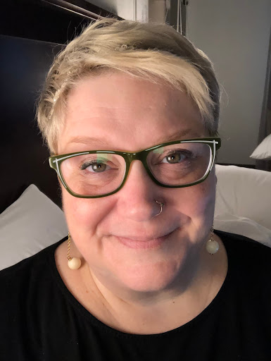 Beauty Salon «Snips SpaSalon», reviews and photos, 5147 W 98th St, Bloomington, MN 55437, USA