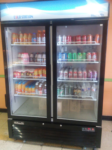 Donut Shop «Best Donuts», reviews and photos, 1492 N Hampton Rd, DeSoto, TX 75115, USA