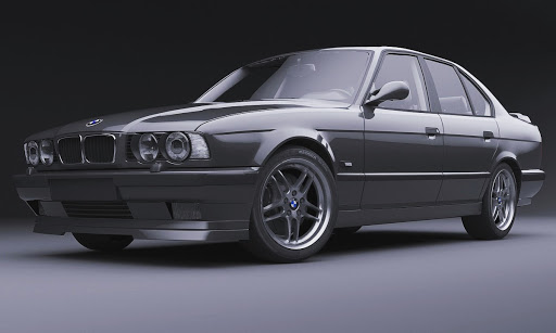 Auto Repair Shop «Prestige Auto Tech», reviews and photos, 14354 SW 142nd Ave, Miami, FL 33186, USA