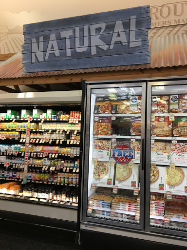 Health Food Store «Sprouts Farmers Market», reviews and photos, 13759 W Bell Rd, Surprise, AZ 85374, USA