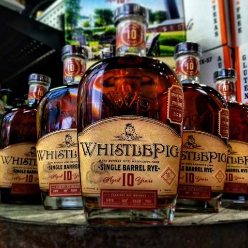 Liquor Store «Towne Spirits and Fine Wines», reviews and photos, 14126 Bergen Blvd, Noblesville, IN 46060, USA