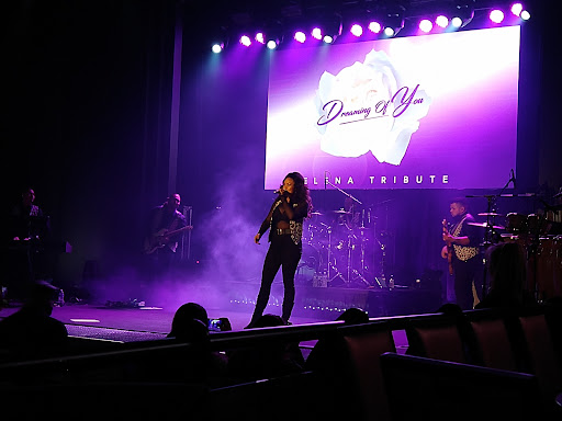 Casino «Muckleshoot Casino», reviews and photos, 2402 Auburn Way S, Auburn, WA 98002, USA