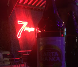 7 Pecados caguameria photo