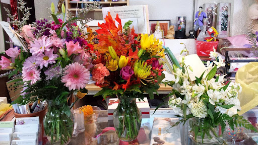 Florist «Flowers By Miss Bertha», reviews and photos, 2100 Nicollet Ave, Minneapolis, MN 55404, USA