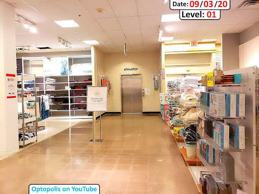 Department Store «JCPenney», reviews and photos, 8417 Park Meadows Center Dr, Lone Tree, CO 80124, USA