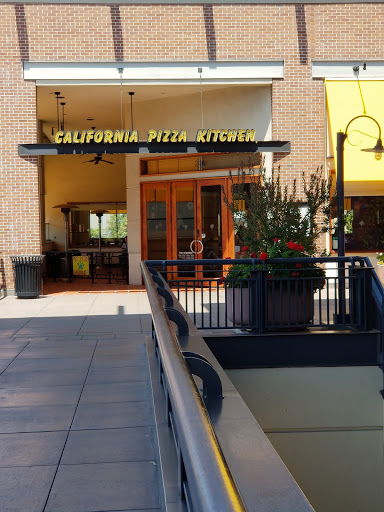 Bay Street Emeryville image