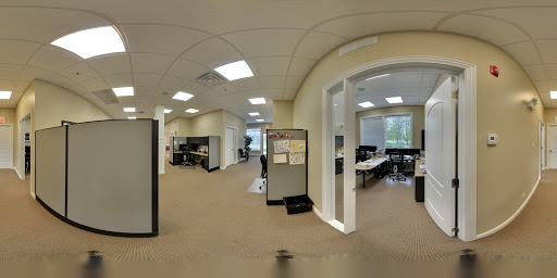 Insurance Agency «Gnade Insurance Group», reviews and photos