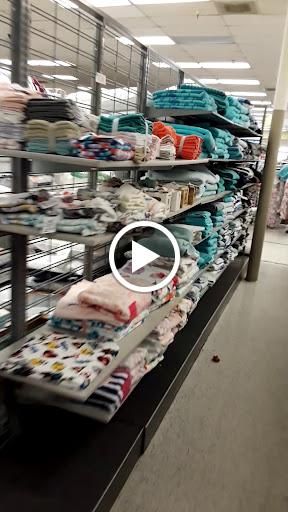 Clothing Store «Ross Dress for Less», reviews and photos, 75 Bellam Blvd, San Rafael, CA 94901, USA