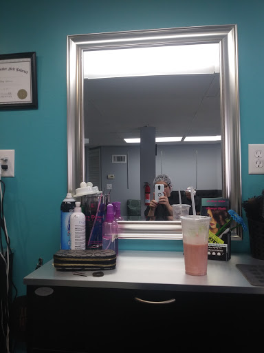 Beauty Salon «LaBeau Salon & Massage Studio», reviews and photos, 7538 Miller Rd #1, Swartz Creek, MI 48473, USA