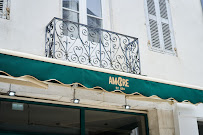Photos du propriétaire du Restaurant Amore by Iséo à La Rochelle - n°1